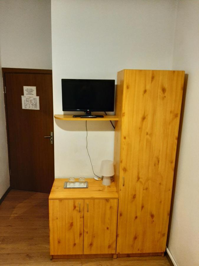 Vila Vanda Cluj-Napoca Luaran gambar