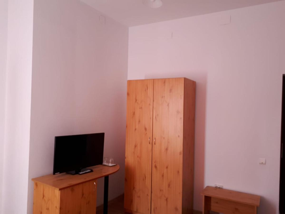 Vila Vanda Cluj-Napoca Luaran gambar