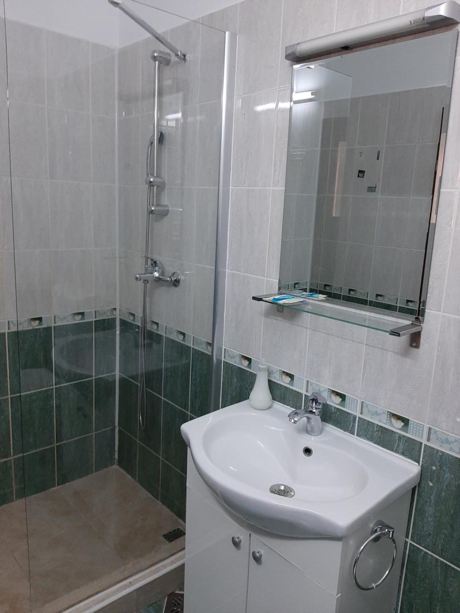 Vila Vanda Cluj-Napoca Luaran gambar