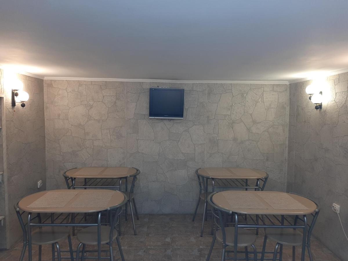 Vila Vanda Cluj-Napoca Luaran gambar