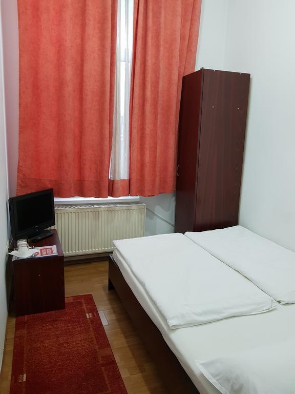 Vila Vanda Cluj-Napoca Luaran gambar