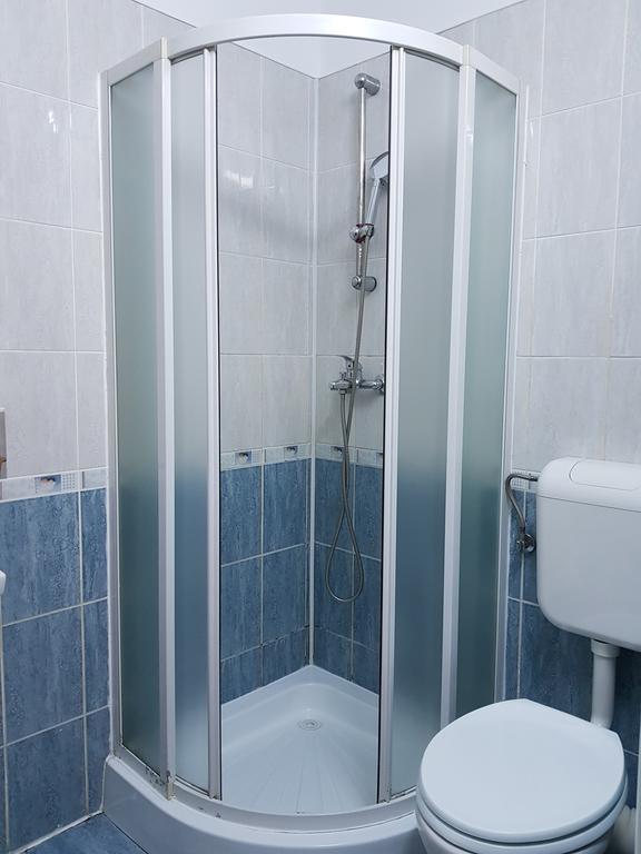Vila Vanda Cluj-Napoca Luaran gambar