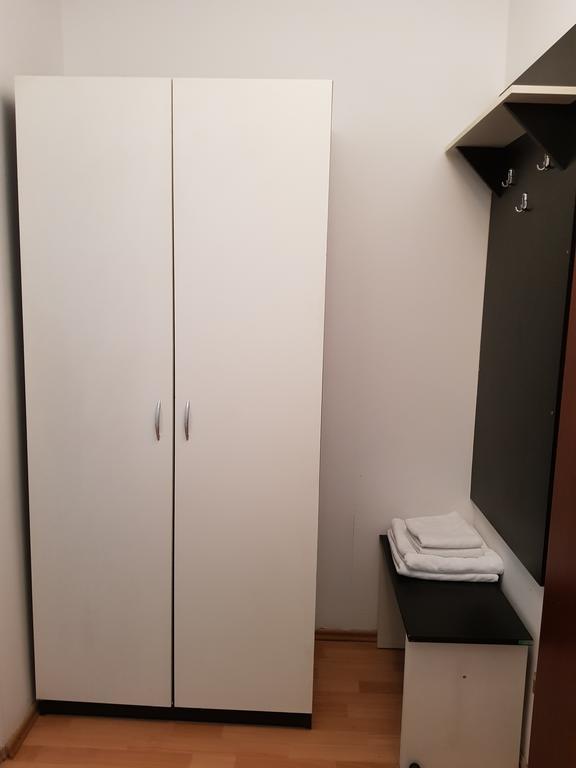 Vila Vanda Cluj-Napoca Luaran gambar